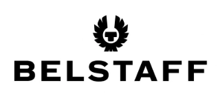 Belstaff