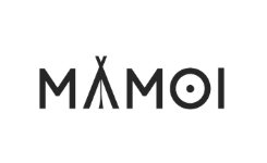 Mamoi