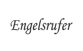 Engelsrufer
