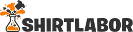 Shirtlabor