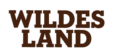 wildes land