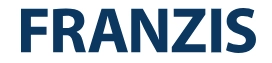 Franzis