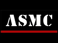 ASMC