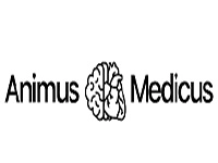 Animus Medicus