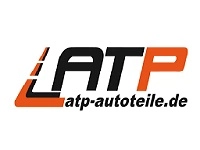 Atp Autoteile