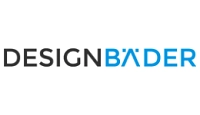 Designbaeder