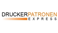 Druckerpatronenexpress