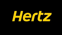 Hertz