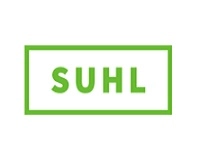 SUHL