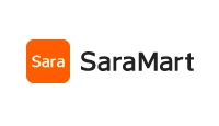 SaraMart