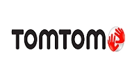 TomTom