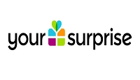 YourSurprise
