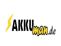 AKKUman