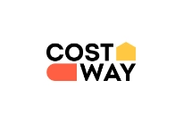 Costway