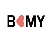 B-MY