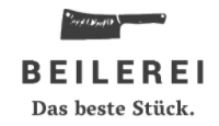 Beilerei