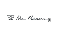 Mr Beam
