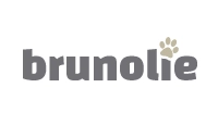 Brunolie