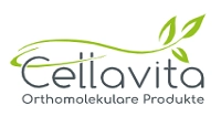 Cellavita