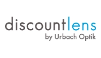 Discountlens