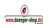 Düenger-Shop