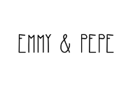 Emmy Und Pepe