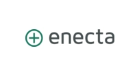 Enecta