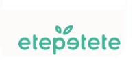 Etepetete