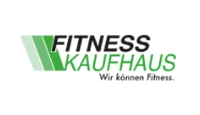 Fitnesskaufhaus