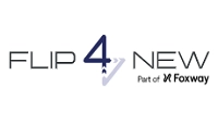 Flip4New