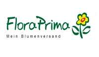 FloraPrima