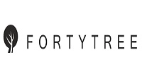 Fortytree