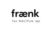 Fraenk