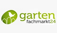 Gartenfachmarkt24