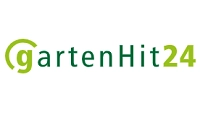 GartenHit24