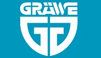 Gräwe
