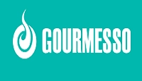 Gourmesso