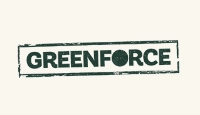 Greenforce