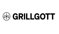 Grillgott