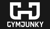 Gymjunky