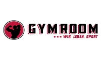 Gymroom