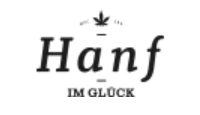 Hanf im Glück