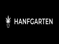 Hanfgarten