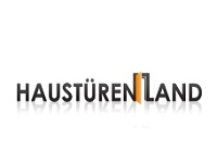 Haustürenland