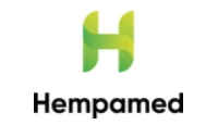 Hempamed