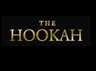THE HOOKAH