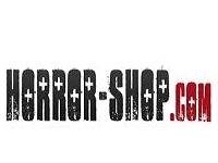 Horror-Shop