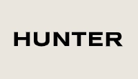 Hunter