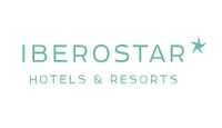 Iberostar