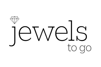 Jewels to go